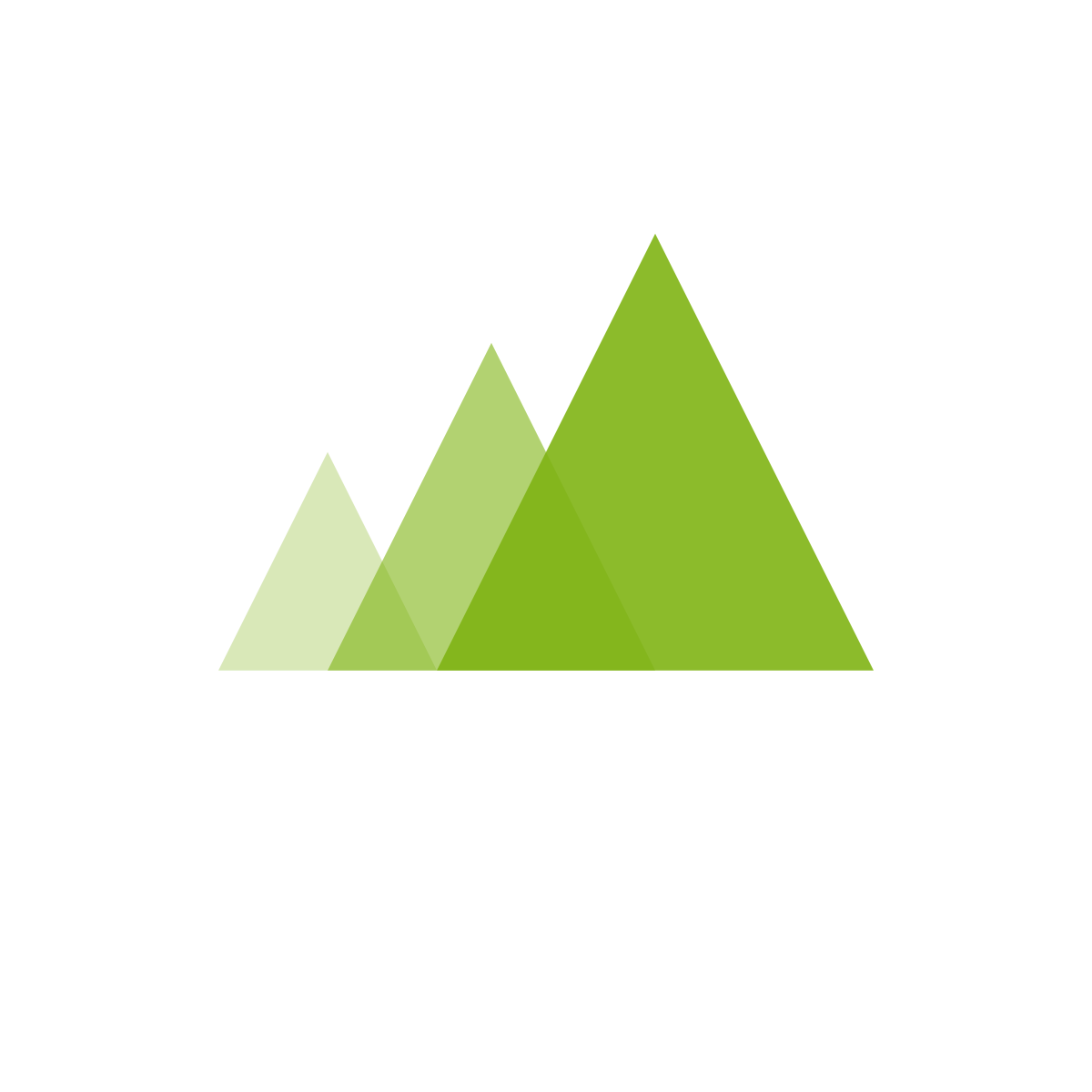 Reforest Logo